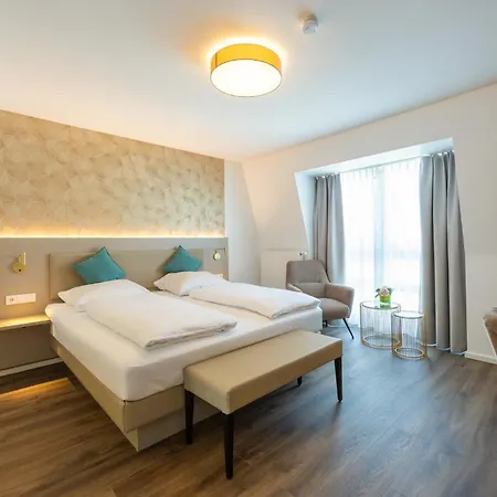 Hotel Plaza-2