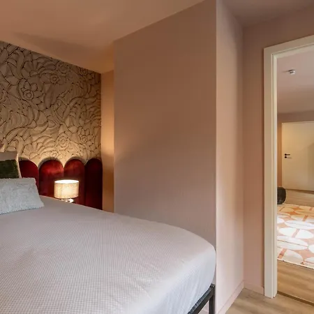 Hotel Riche-2