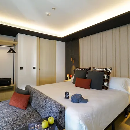 Hotel Regina-2
