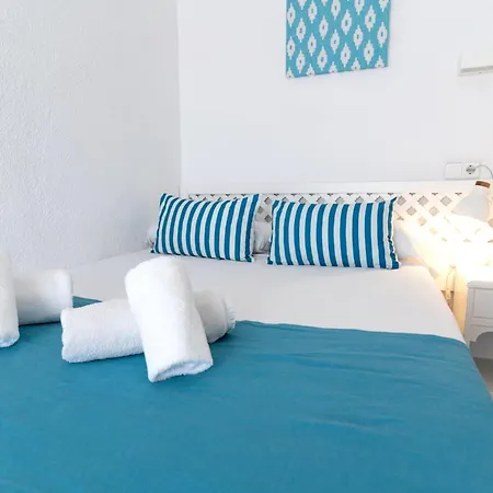 Bluesea Mediodia-3