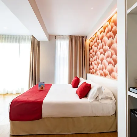 Hotel Internacional-2