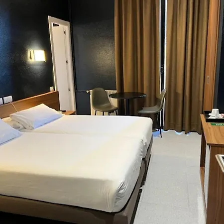 Hotel Aneto-2