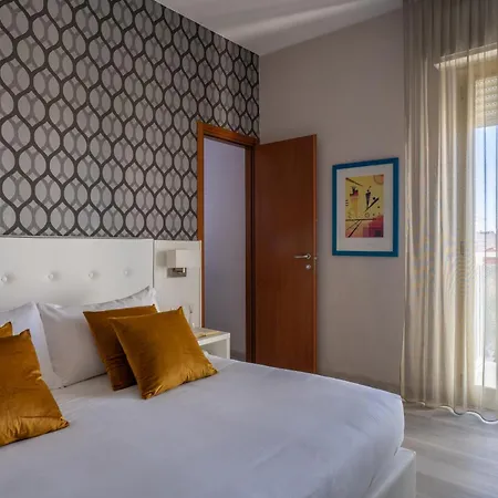 Hotel Biancamano-2