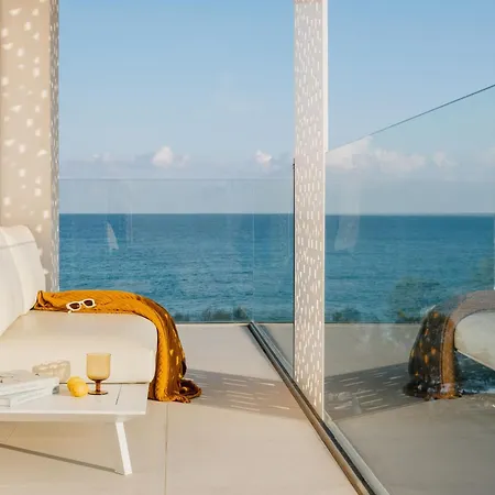Mim Mallorca Member Of Melia Collection (Adults Only)-3