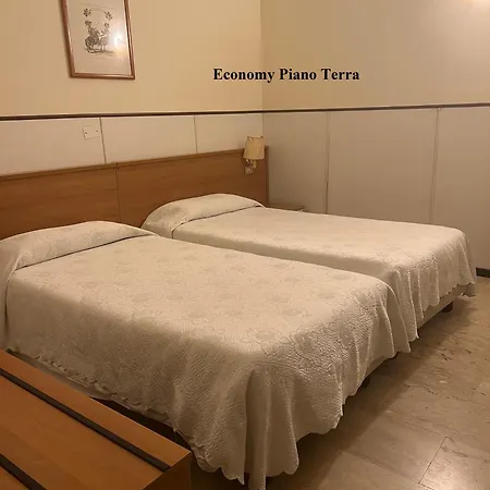 Hotel Mayorca-3