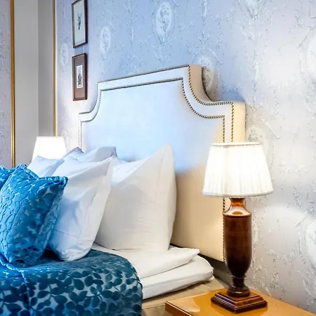 Grand Hotel Lund-2