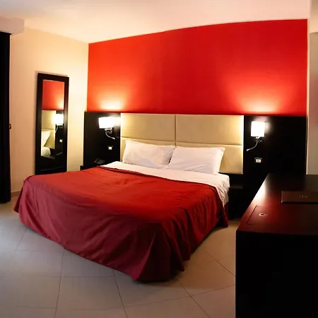 Rama Palace Hotel-3