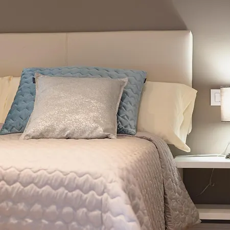 Hotel Pirineos Figueres By Pierre & Vacances-2