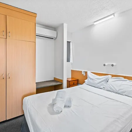 Annerley Motor Inn-2