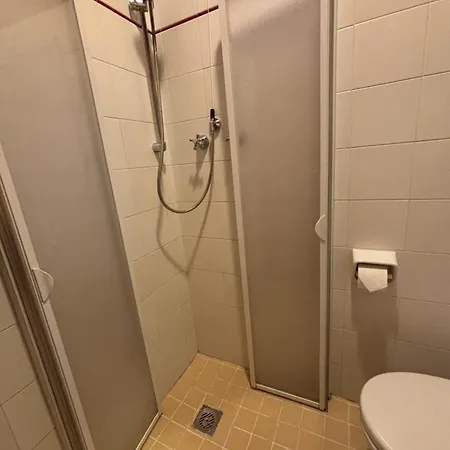 Hotel M14-3