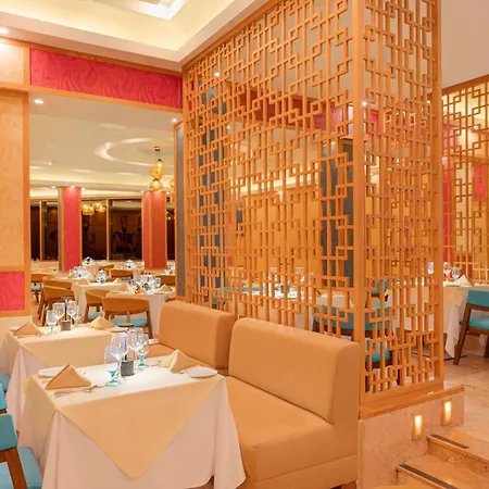 Gr Solaris Caribe Adults Only-2
