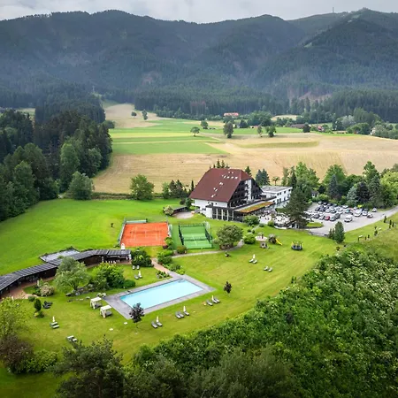 Royal Hotel Hinterhuber-2