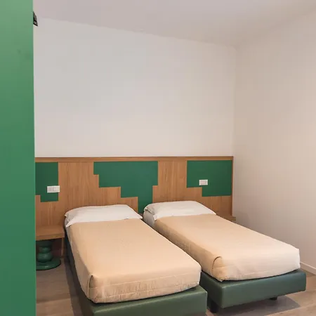 Hotel Jesulum-3