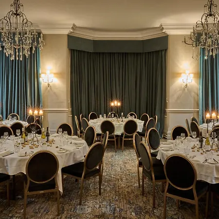 Hotel Du Vin Birmingham-2
