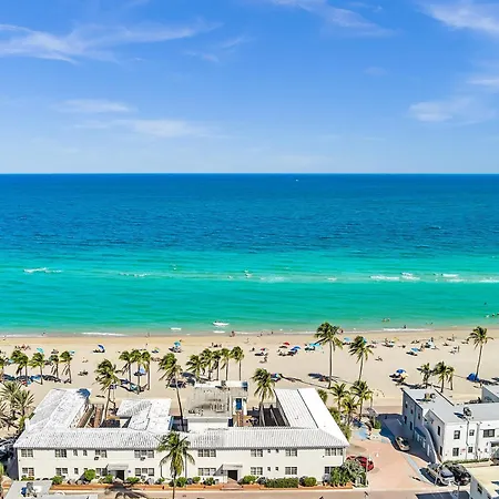 Hollywood Beach Hotels-2