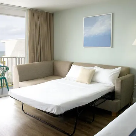 The Beachview Inn Clearwater Beach-2