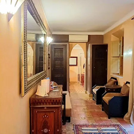 Riad Anjar-2