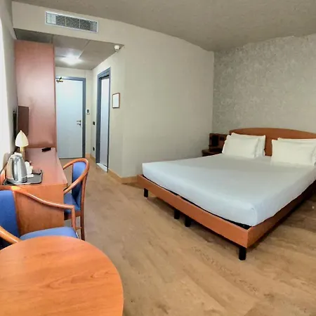 Hotel Le Cerbaie-3