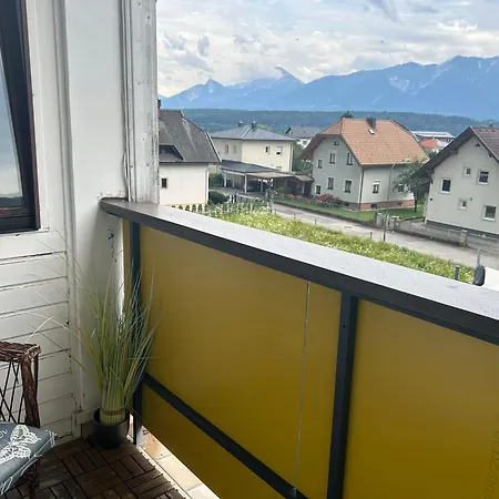 Warmbad Apartments-2