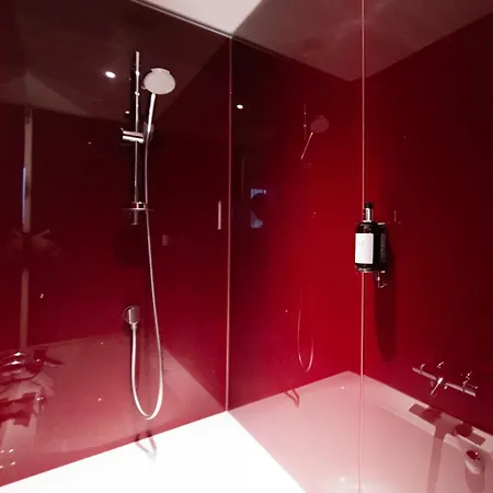 City Hotel Gouda, Worldhotels Crafted-2