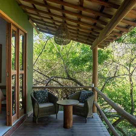 Amaia Trancoso Hotel-3