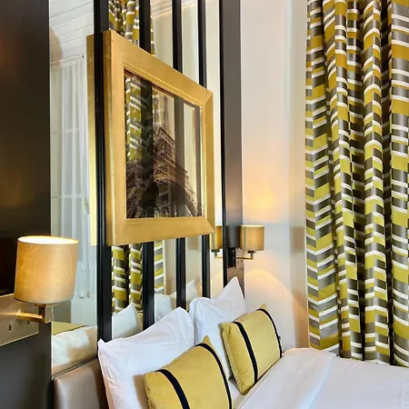 Pratic Hotel-3