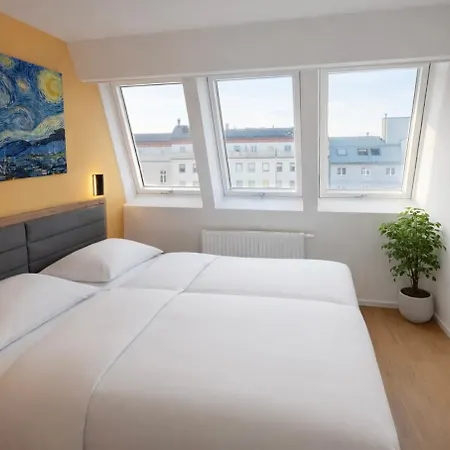 a&t Holiday Hostel-2
