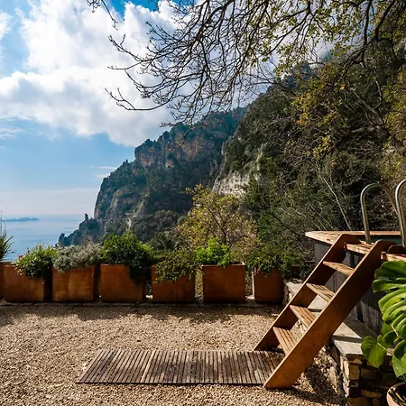 Villa Punta Del Sole-2