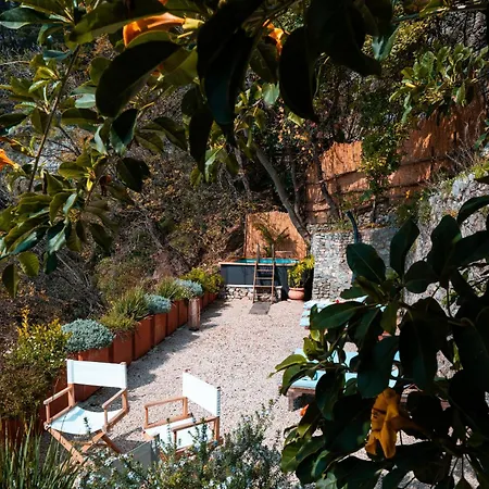 Villa Punta Del Sole-3