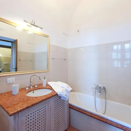Resort Acropoli-2