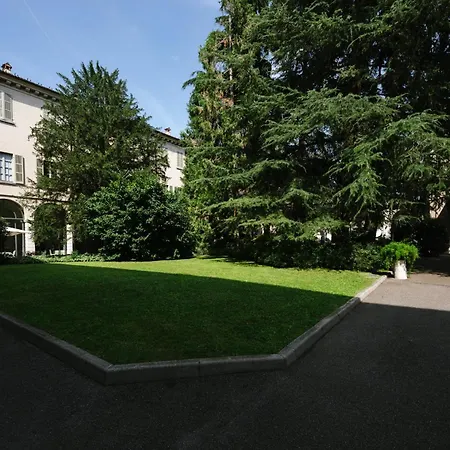 Centro Paolo VI-2