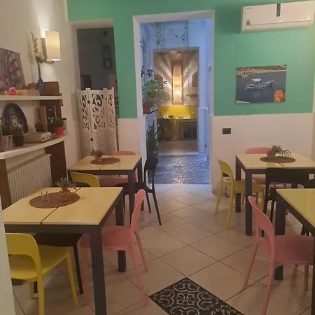 Ai Tintori-2