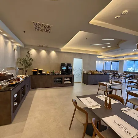 Hotel Mepas-2