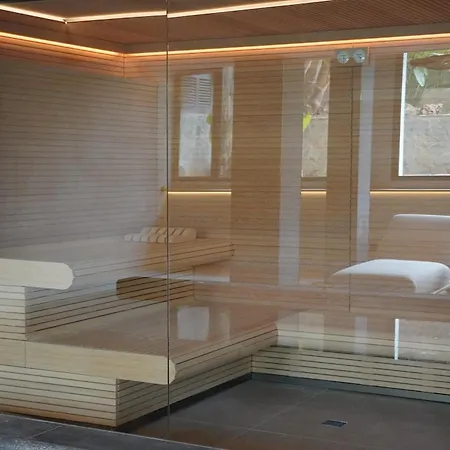 Marins Suites - Adults Only Hotel-2
