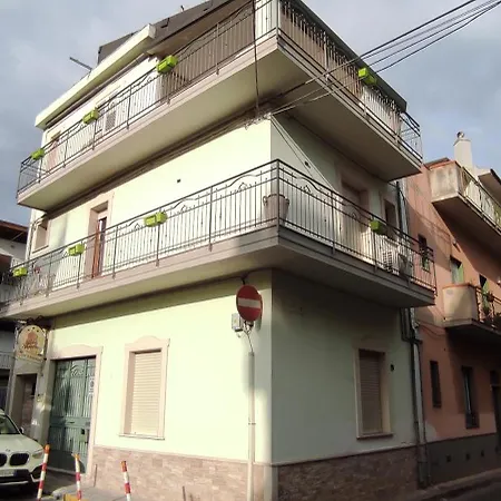 B&B San Martino-3