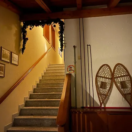 Casa del Roccolo-2