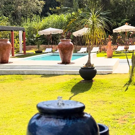 Quinta da Bocaina-2