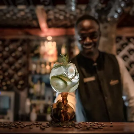 Elewana Arusha Coffee Lodge-3