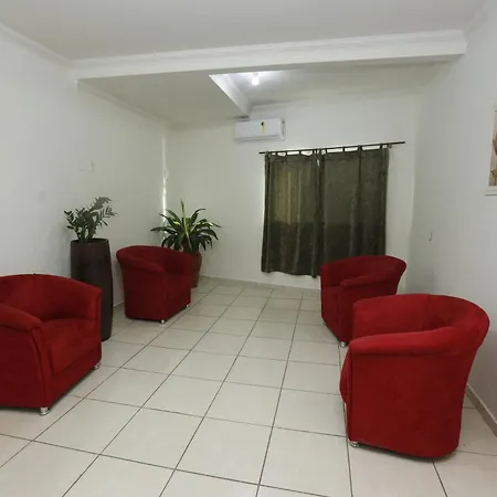 Eder Hotel-2