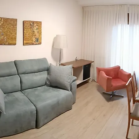 Hostal Pineda-2
