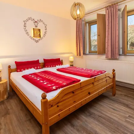 Am Rückerlhof-3