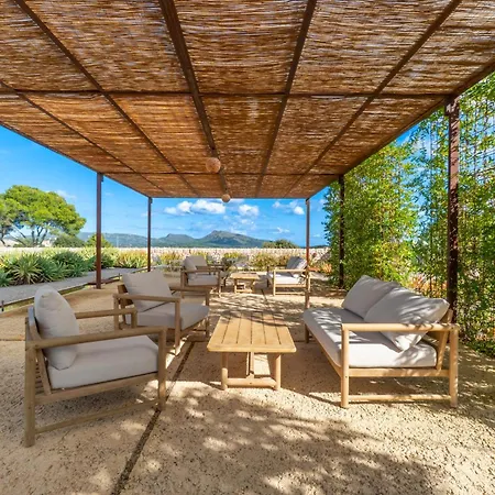 Finca Sestelrica-2