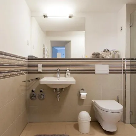 Stadt-Apartment-2