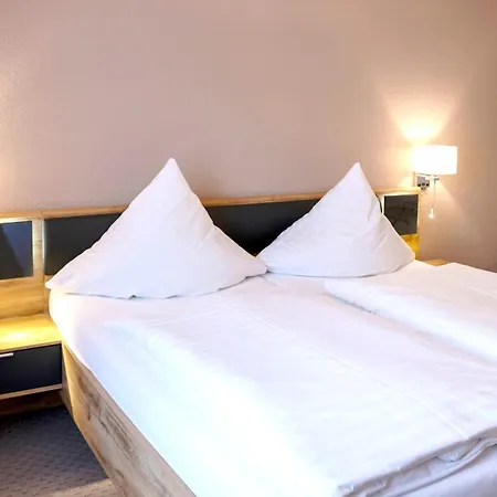 CariSSA AparthotelFerienwohnung-3