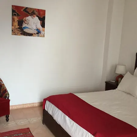 Riad Safia-2