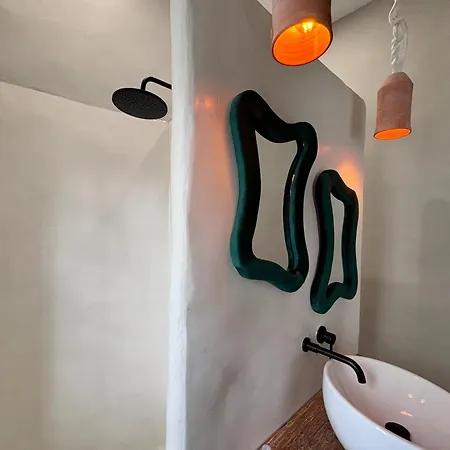 Dar Antonia-3