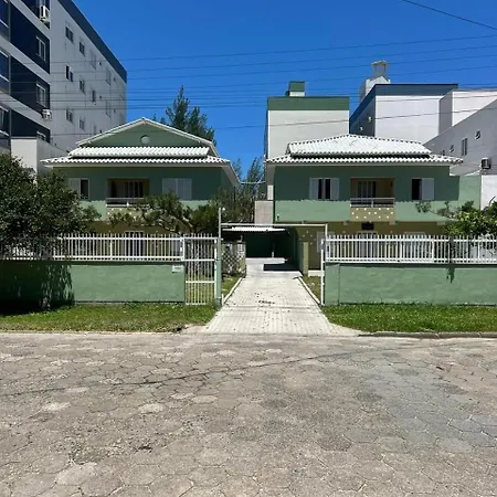 Apartlaguna-3