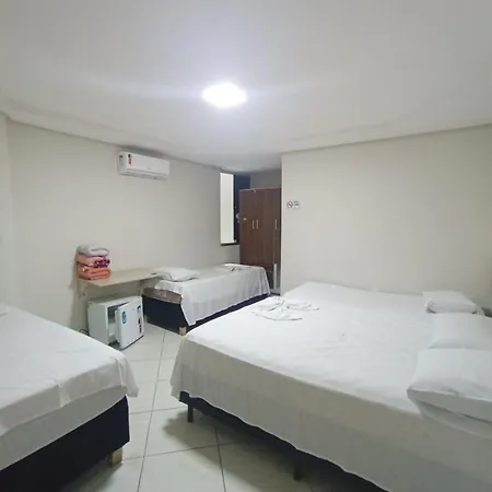 Hotel Milla-2