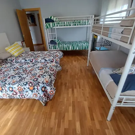 Villa Tiviti-2