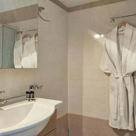 Skiathos Living By Ghh-2